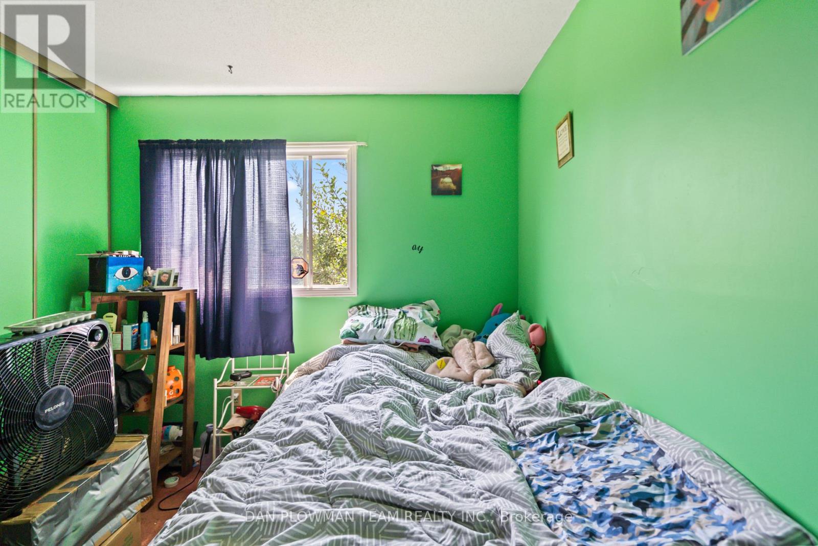 84 Long Drive, Whitby, Ontario  L1N 8E7 - Photo 14 - E12486269