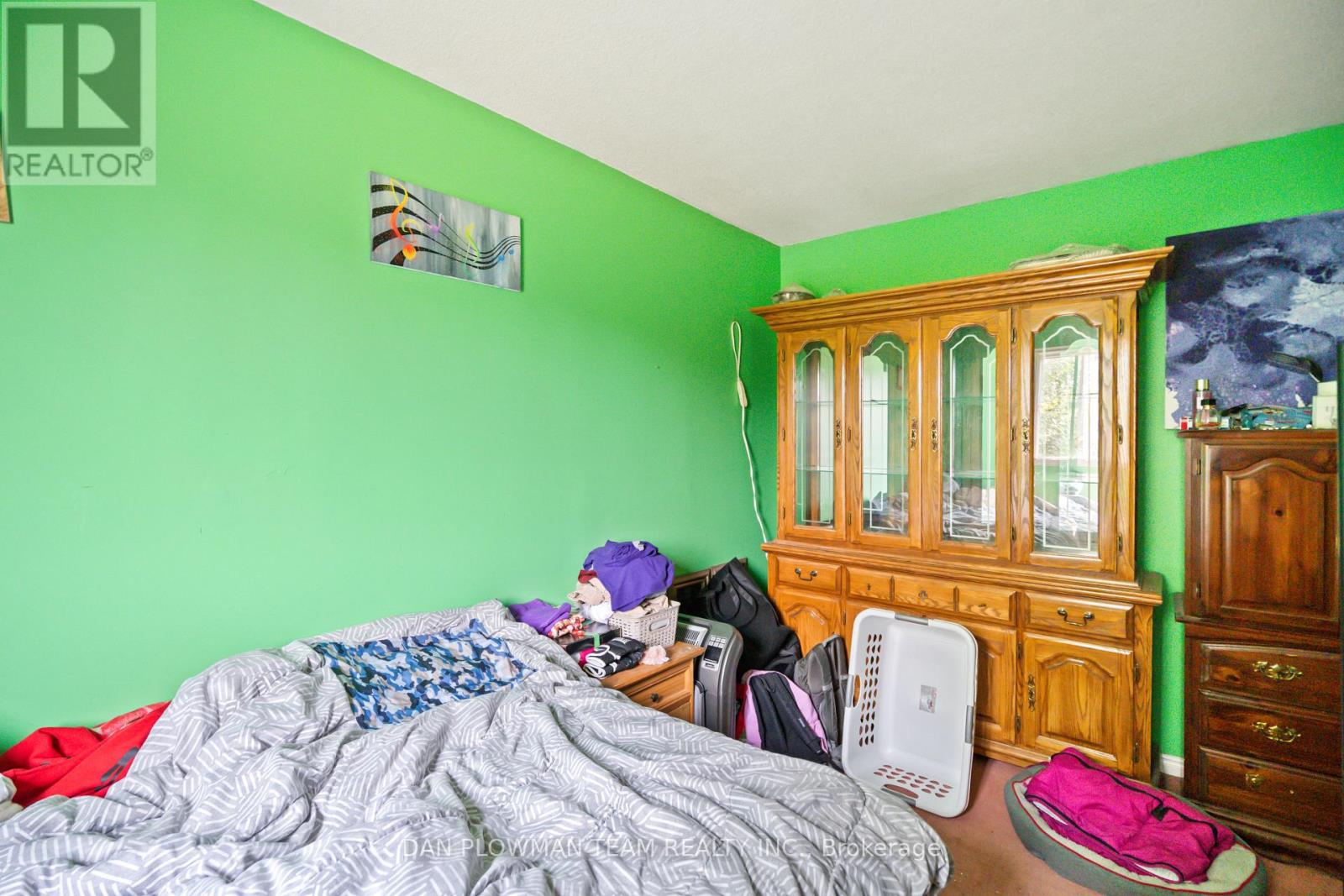 84 Long Drive, Whitby, Ontario  L1N 8E7 - Photo 15 - E12486269