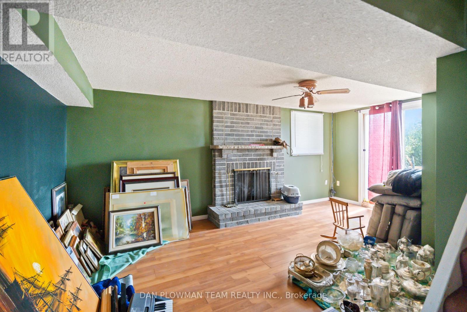 84 Long Drive, Whitby, Ontario  L1N 8E7 - Photo 18 - E12486269