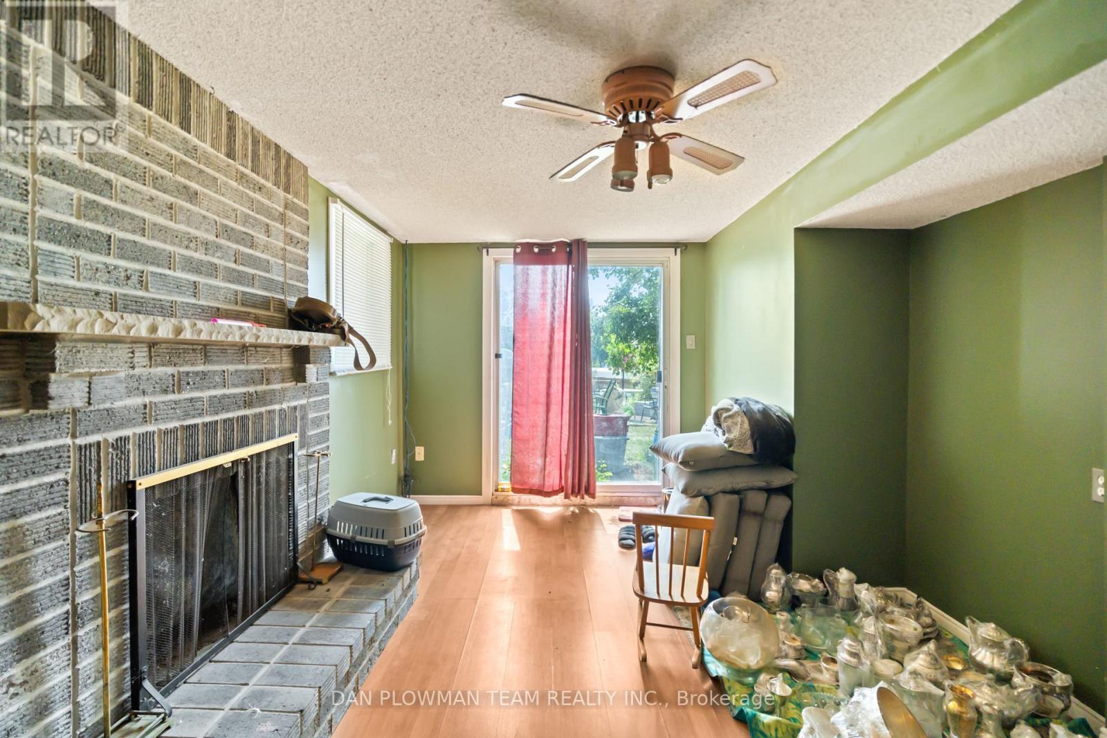 84 Long Drive, Whitby, Ontario  L1N 8E7 - Photo 19 - E12486269