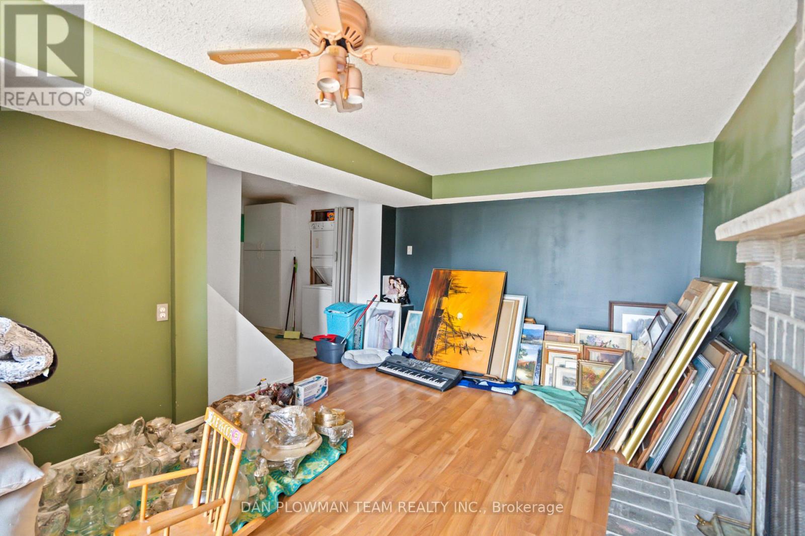 84 Long Drive, Whitby, Ontario  L1N 8E7 - Photo 20 - E12486269