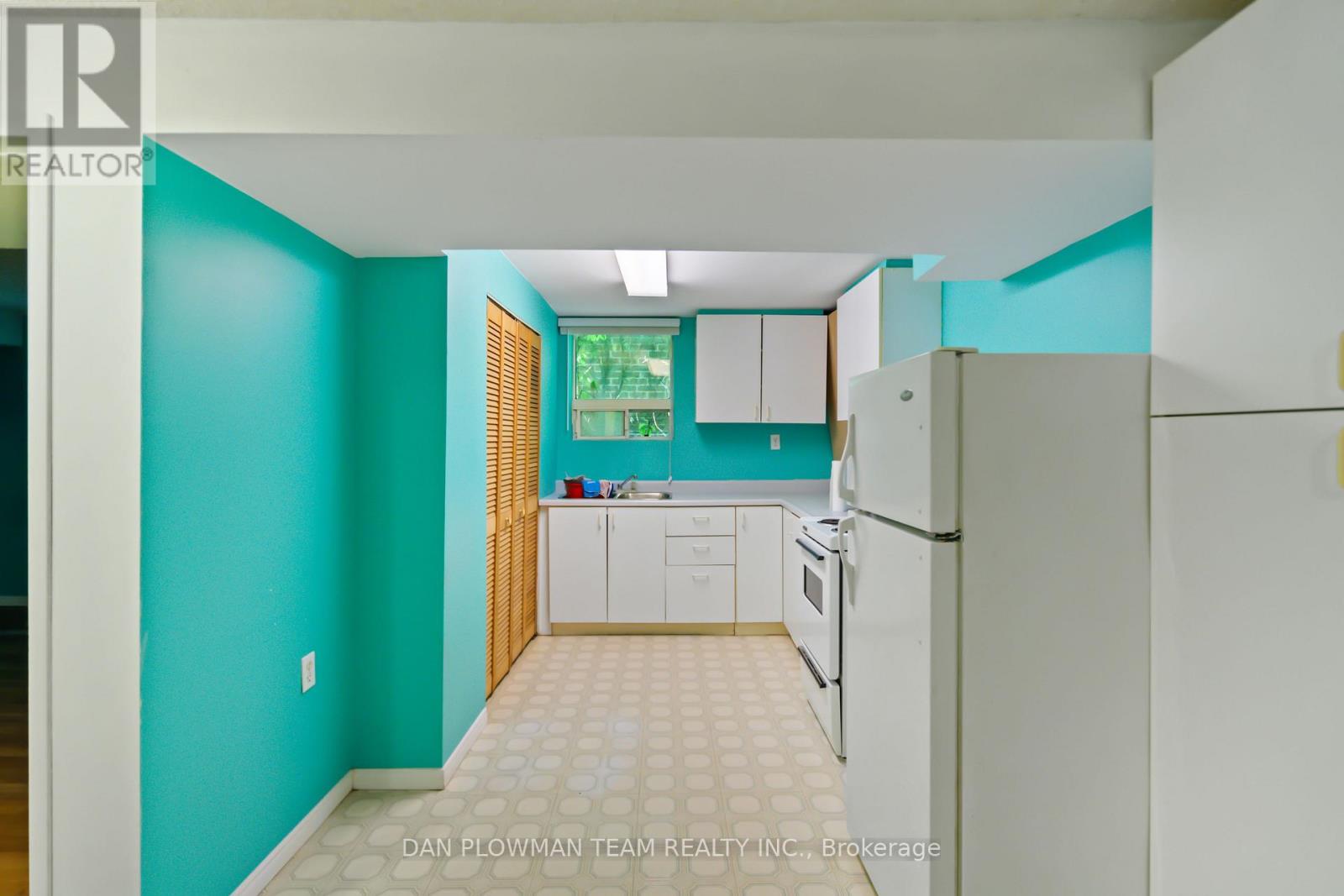 84 Long Drive, Whitby, Ontario  L1N 8E7 - Photo 21 - E12486269