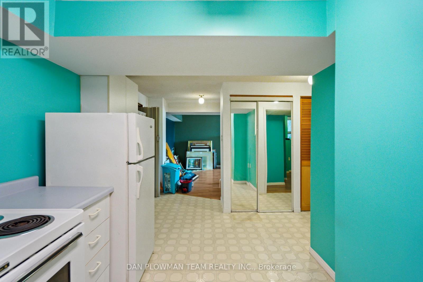 84 Long Drive, Whitby, Ontario  L1N 8E7 - Photo 23 - E12486269