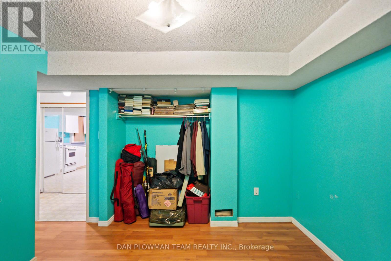 84 Long Drive, Whitby, Ontario  L1N 8E7 - Photo 25 - E12486269