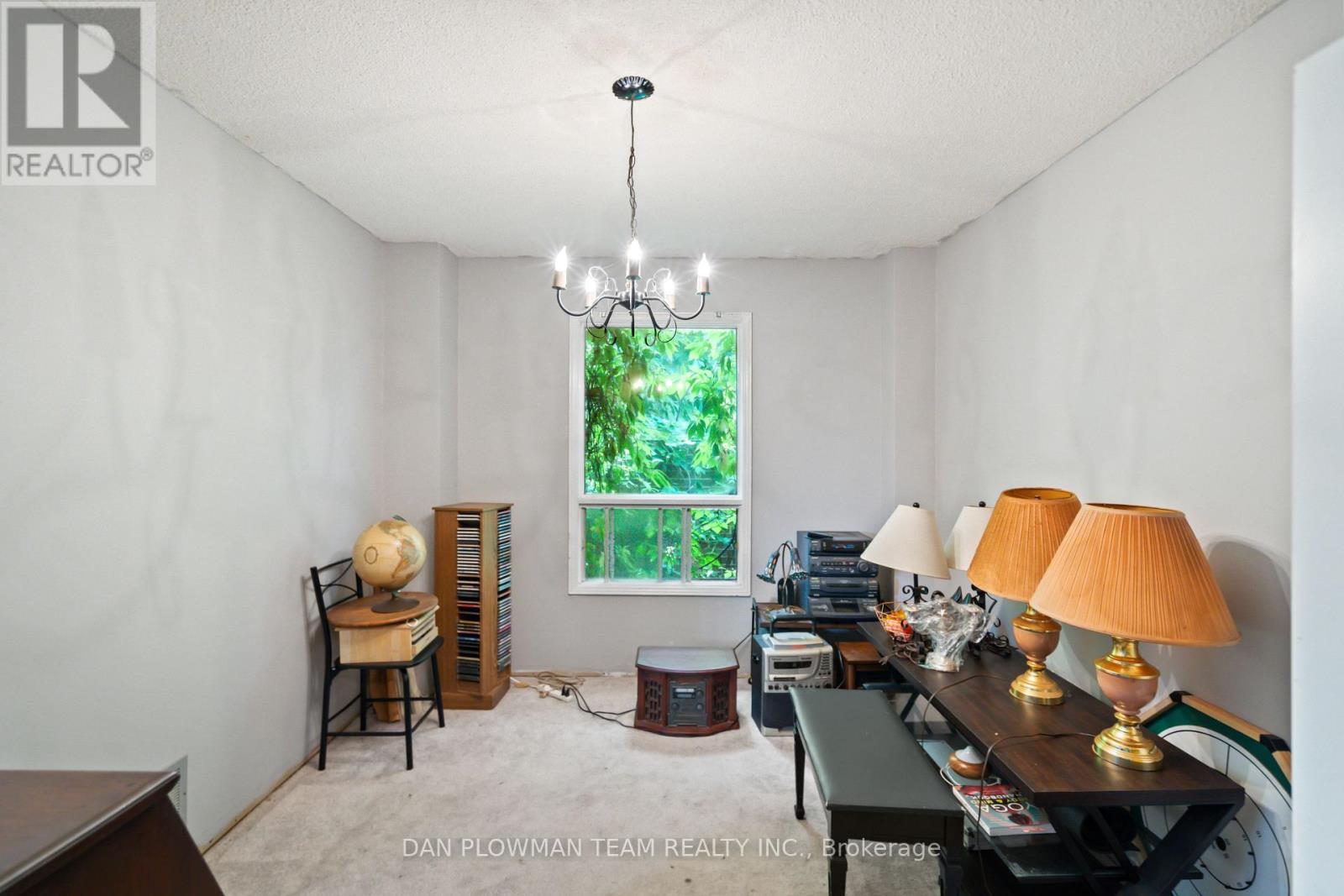 84 Long Drive, Whitby, Ontario  L1N 8E7 - Photo 27 - E12486269