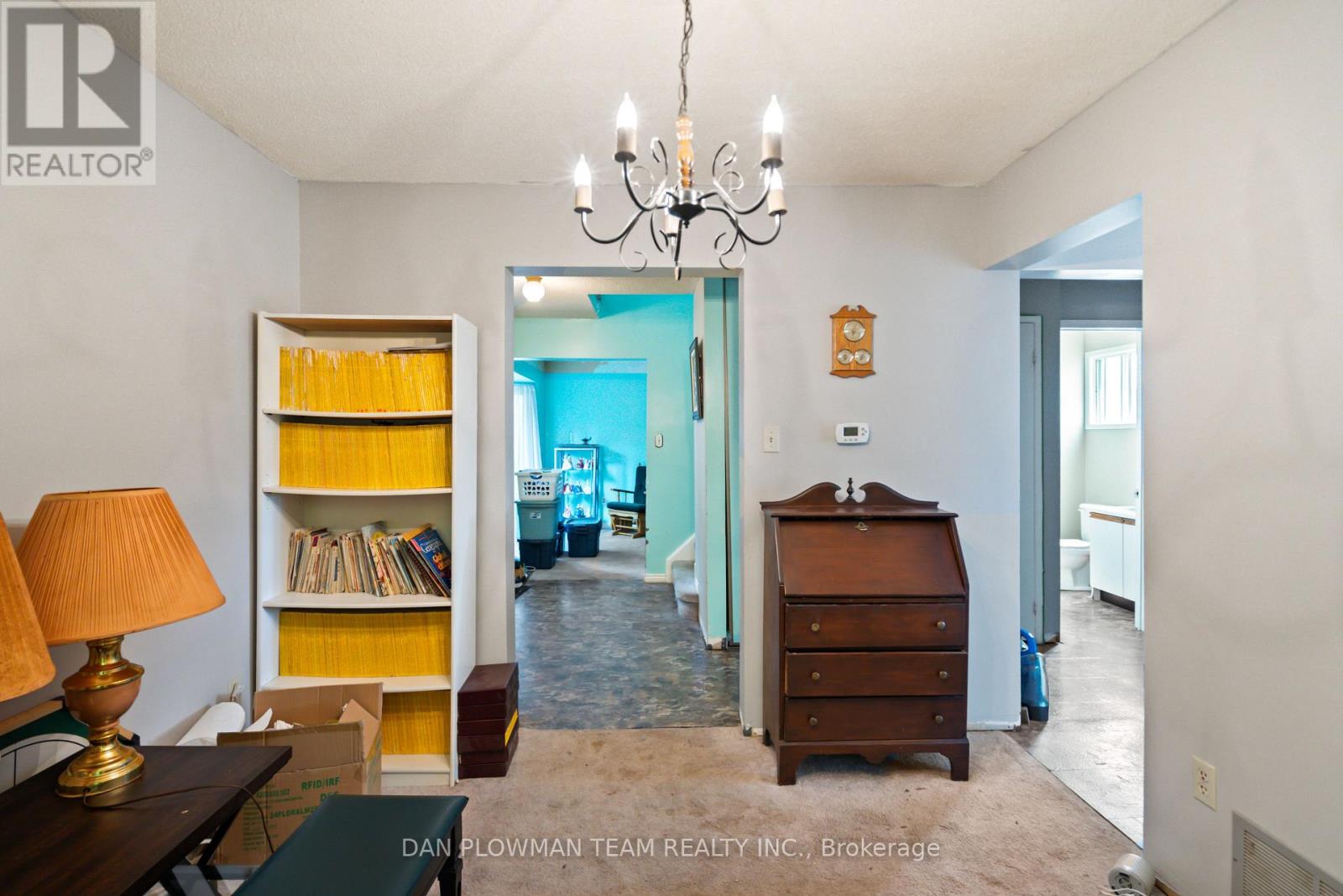 84 Long Drive, Whitby, Ontario  L1N 8E7 - Photo 28 - E12486269