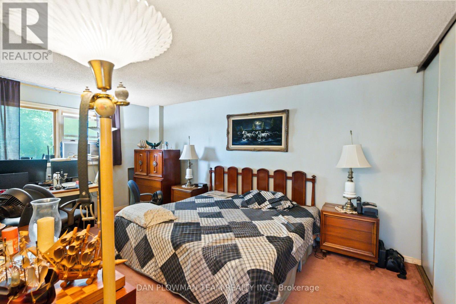 84 Long Drive, Whitby, Ontario  L1N 8E7 - Photo 29 - E12486269