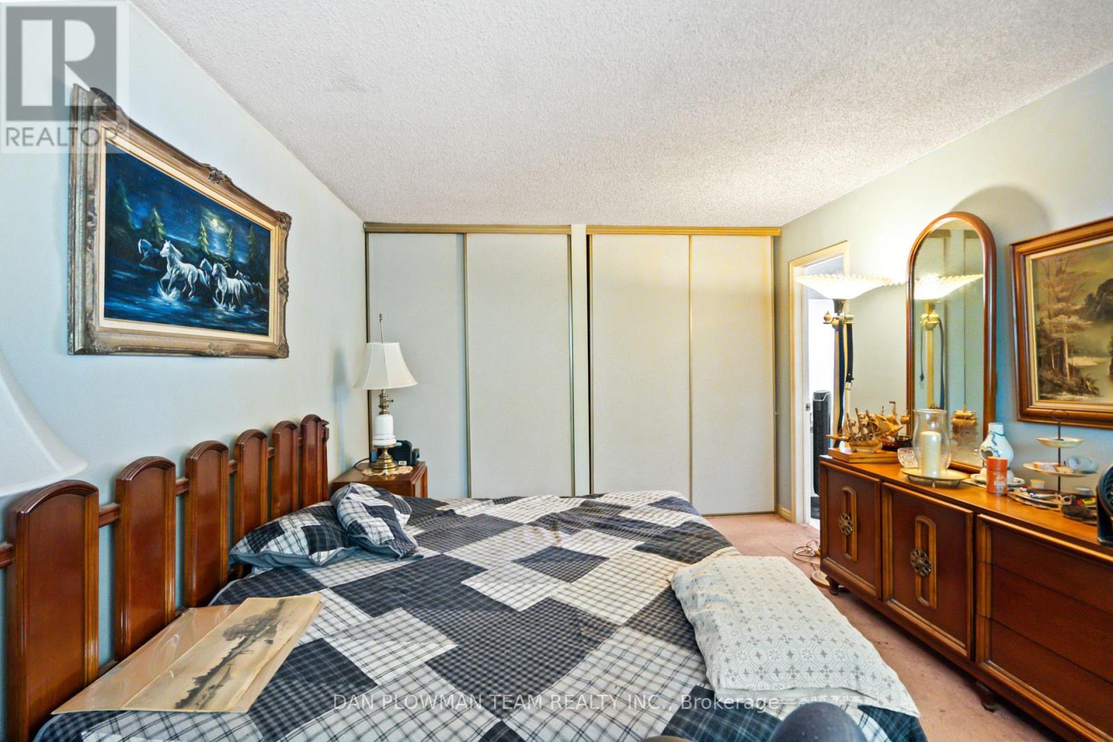 84 Long Drive, Whitby, Ontario  L1N 8E7 - Photo 30 - E12486269