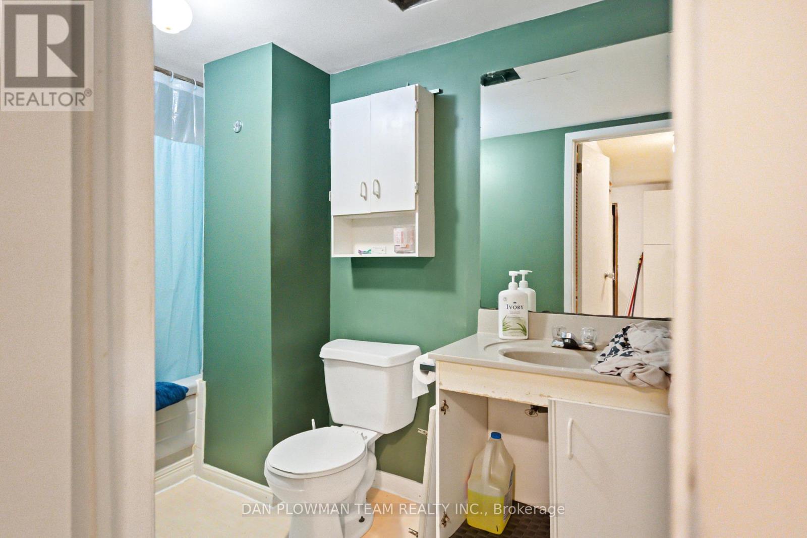 84 Long Drive, Whitby, Ontario  L1N 8E7 - Photo 31 - E12486269