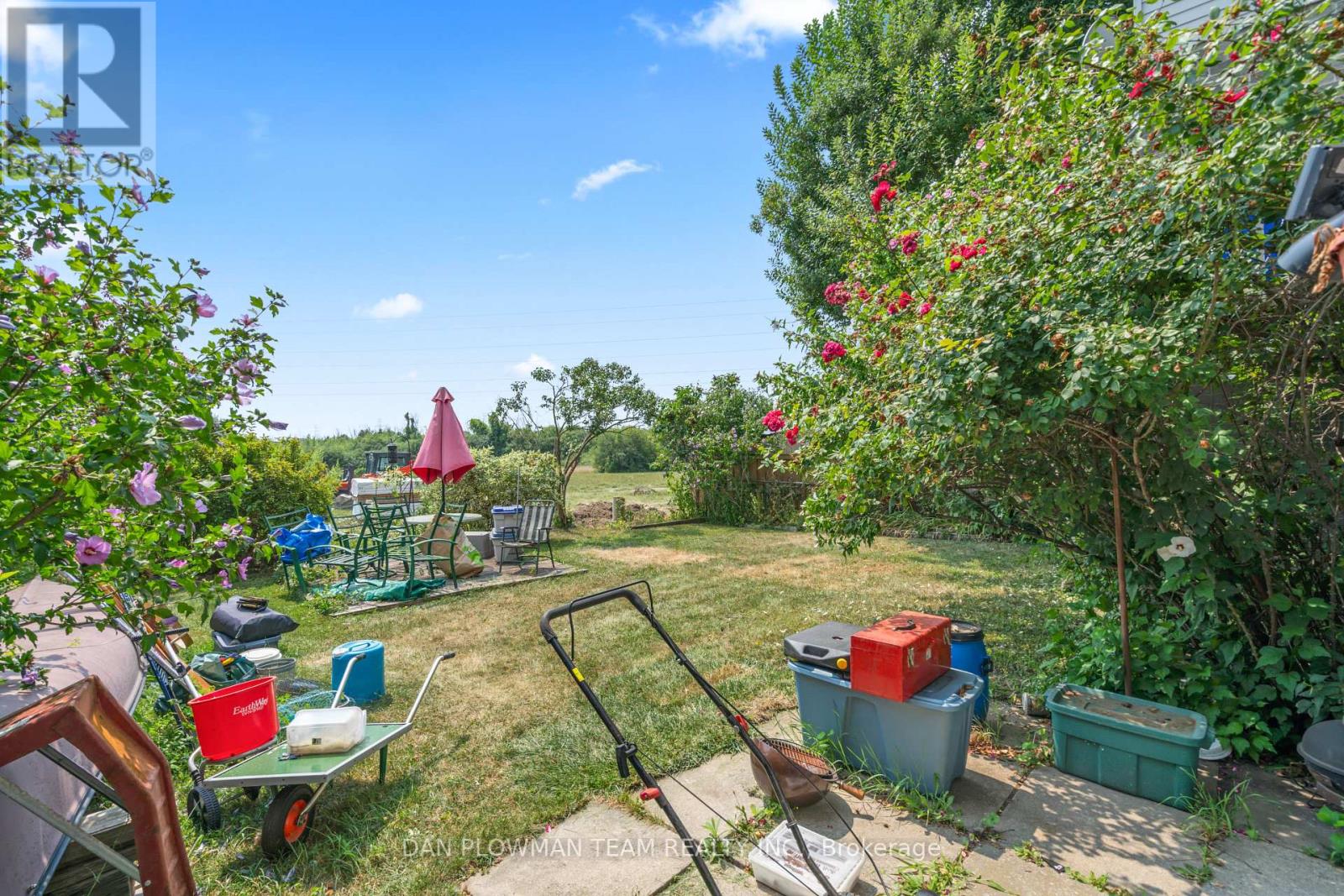 84 Long Drive, Whitby, Ontario  L1N 8E7 - Photo 33 - E12486269