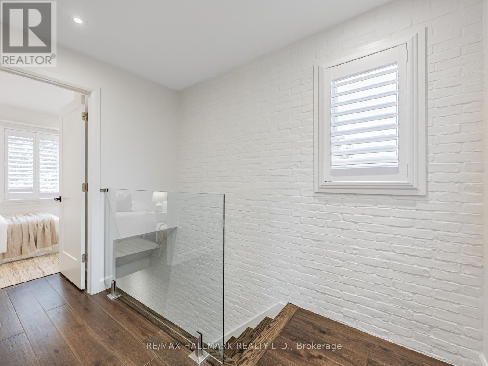 12 Leagrove Crescent, Toronto, Ontario  M1L 3S6 - Photo 23 - E12486273