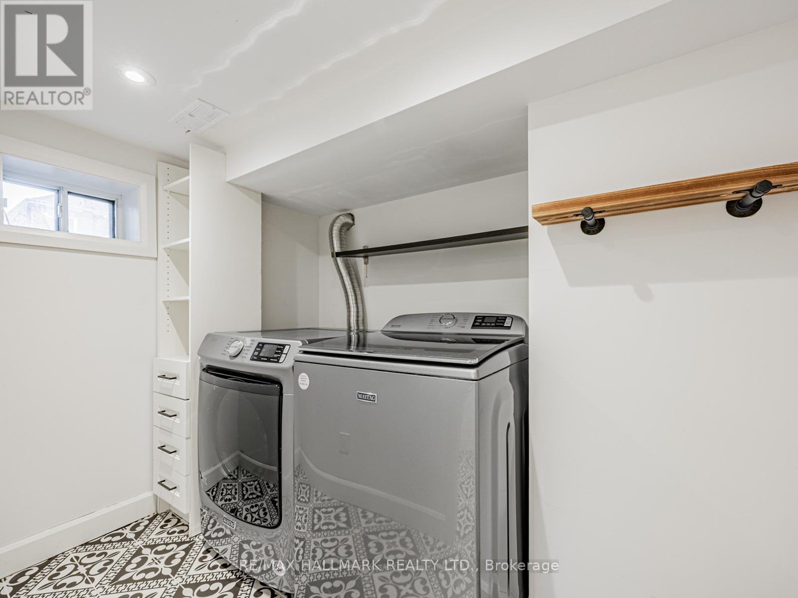 12 Leagrove Crescent, Toronto, Ontario  M1L 3S6 - Photo 26 - E12486273