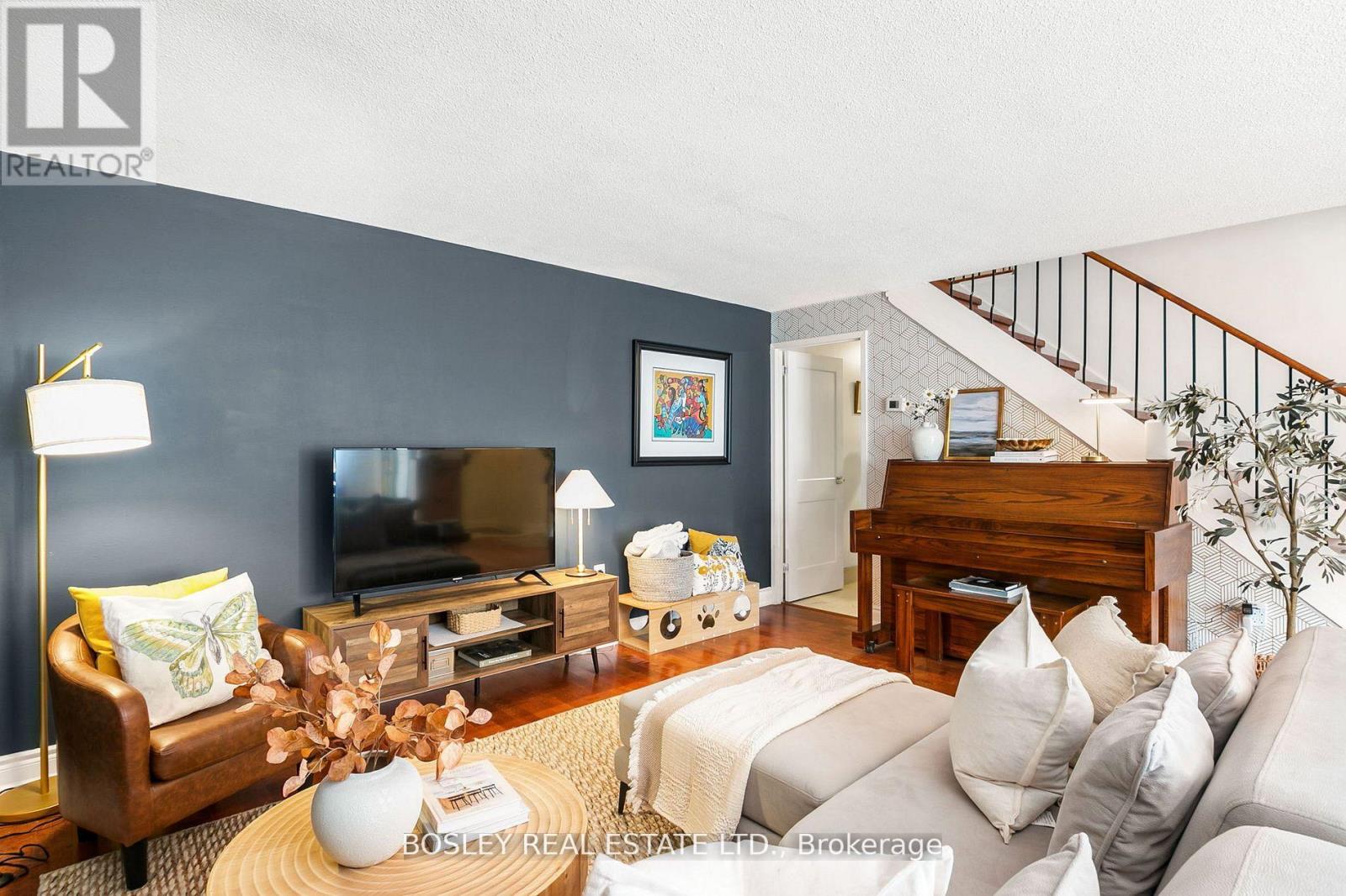 51 - 130 Ling Road, Toronto, Ontario  M1E 4V9 - Photo 10 - E12486297