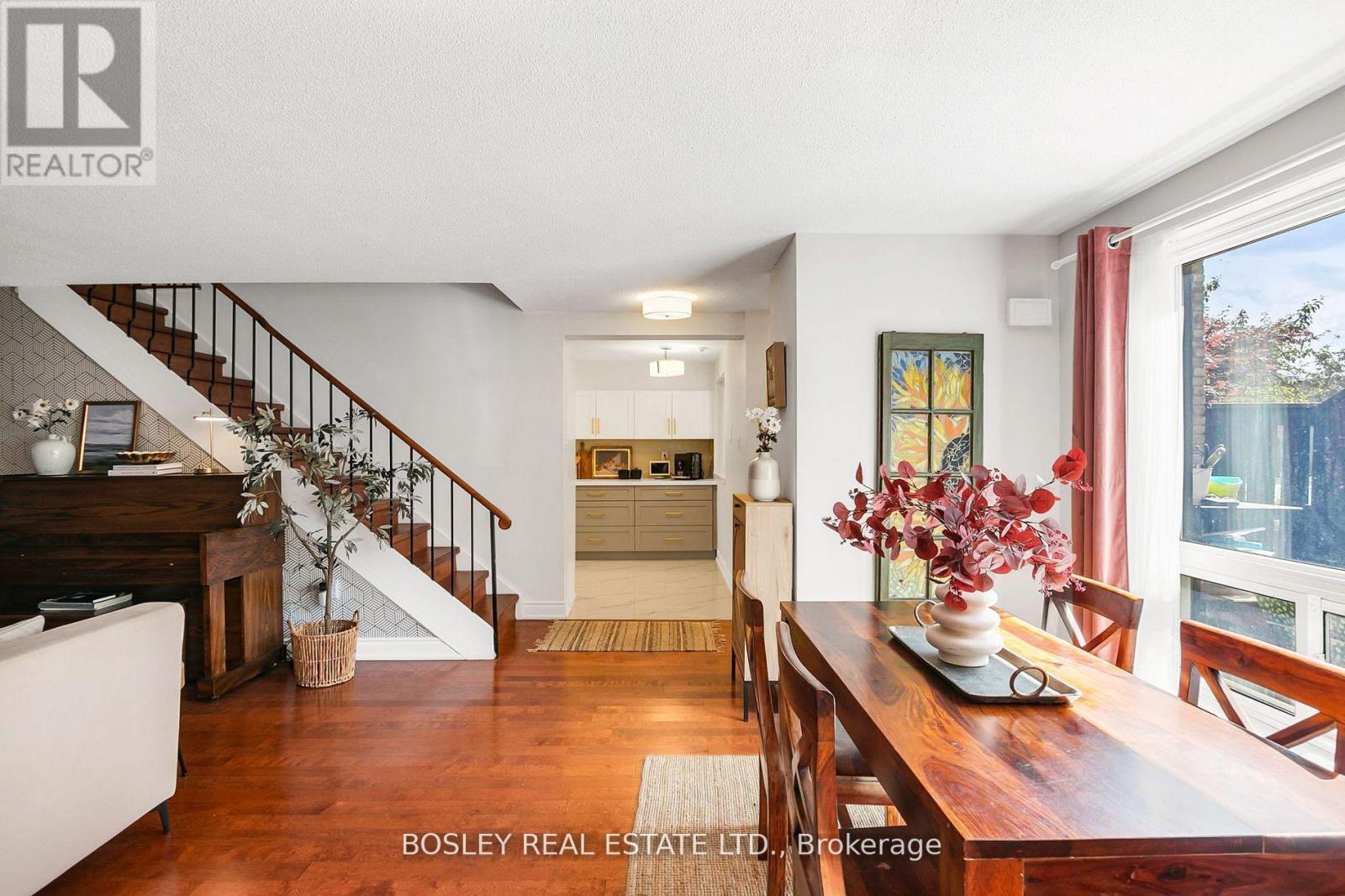 51 - 130 Ling Road, Toronto, Ontario  M1E 4V9 - Photo 16 - E12486297