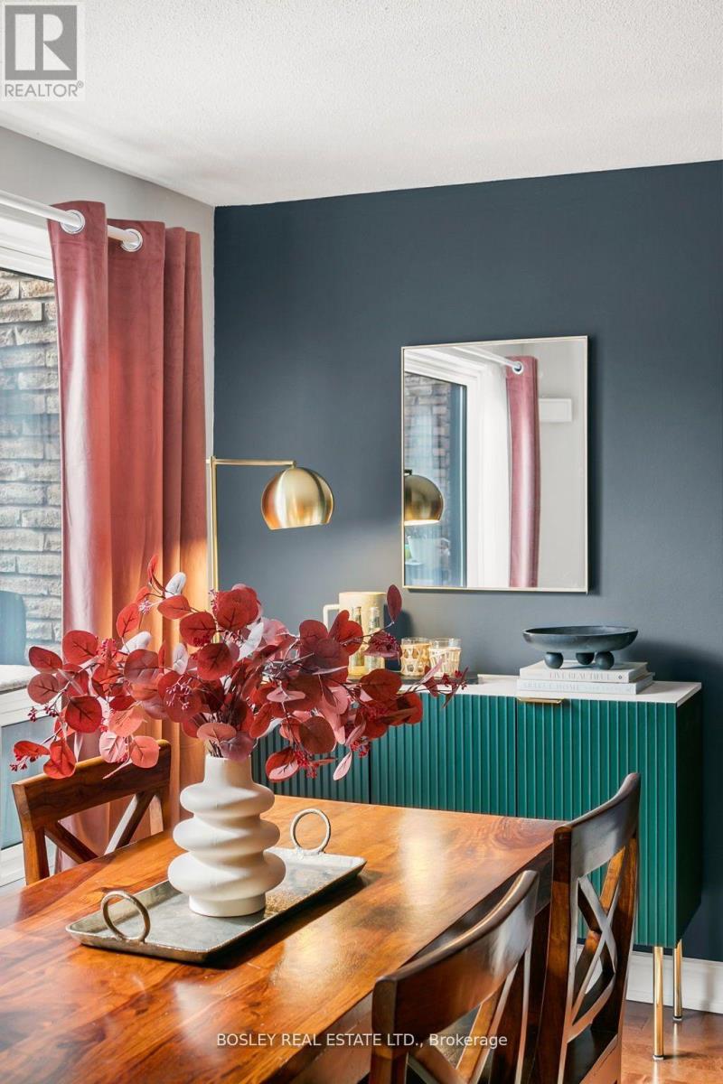 51 - 130 Ling Road, Toronto, Ontario  M1E 4V9 - Photo 17 - E12486297