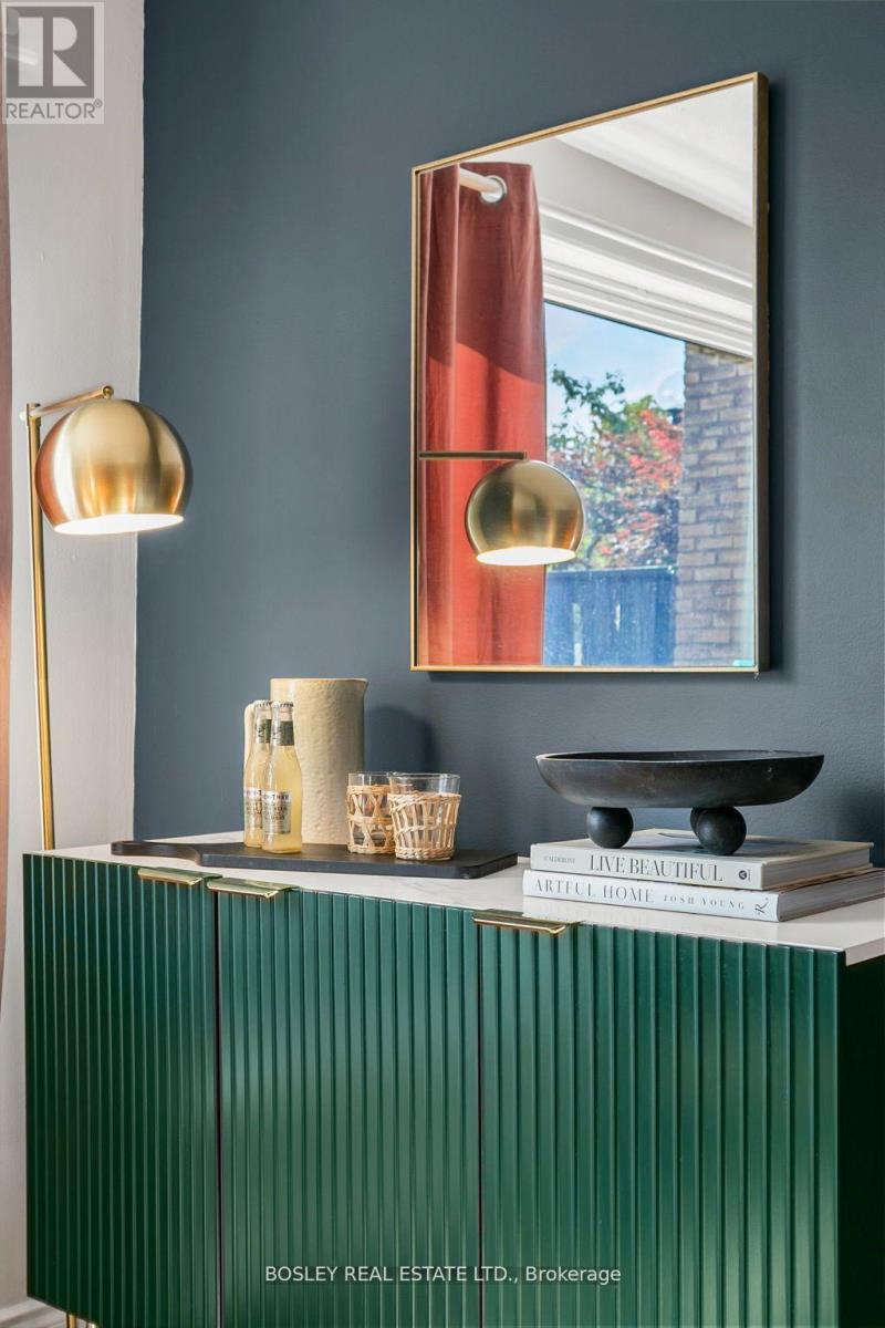 51 - 130 Ling Road, Toronto, Ontario  M1E 4V9 - Photo 18 - E12486297