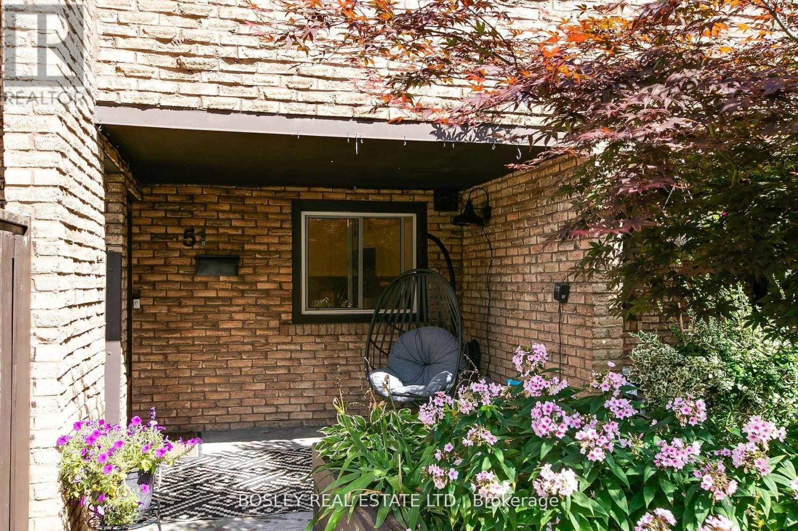 51 - 130 Ling Road, Toronto, Ontario  M1E 4V9 - Photo 2 - E12486297