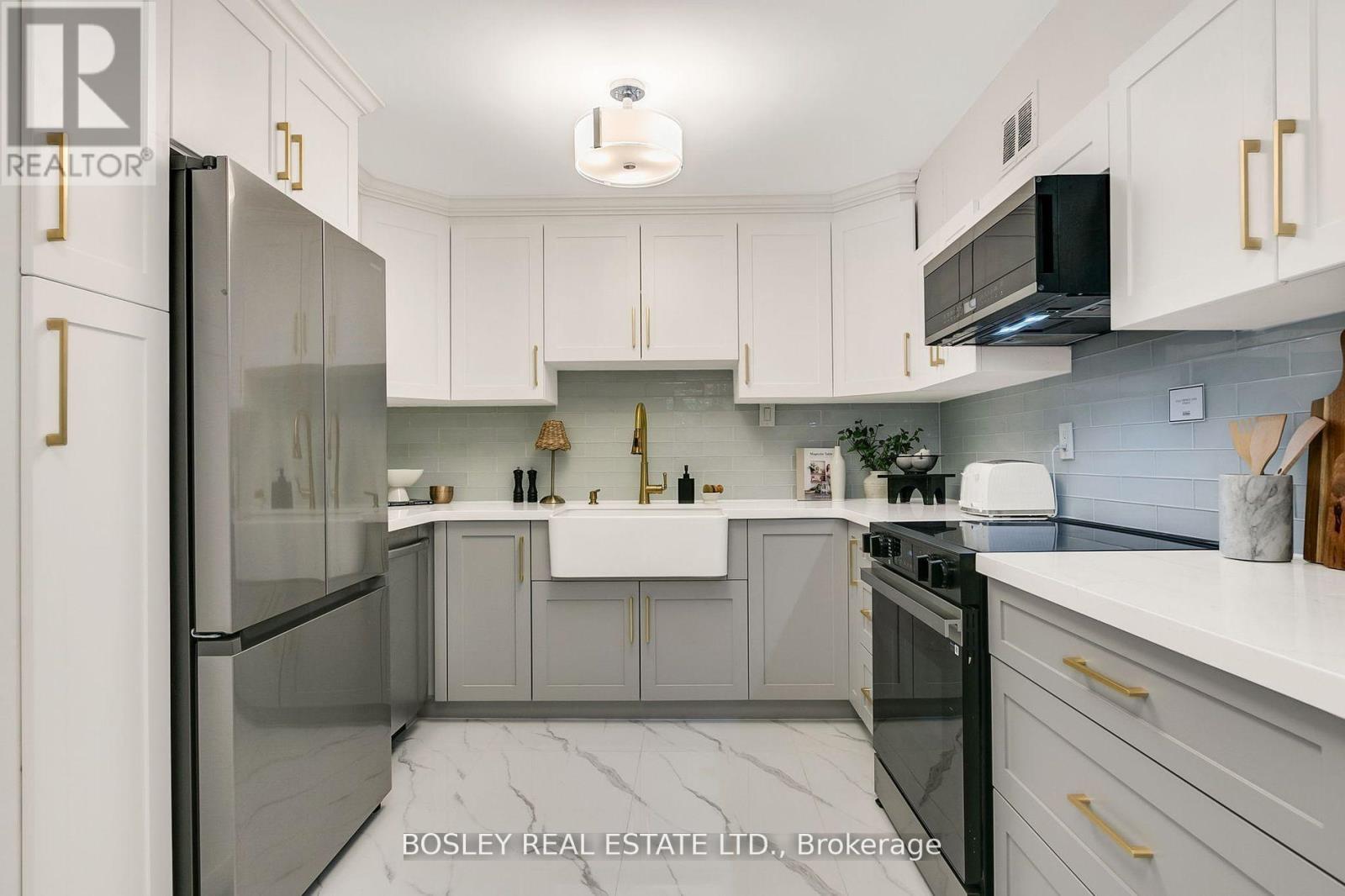 51 - 130 Ling Road, Toronto, Ontario  M1E 4V9 - Photo 20 - E12486297