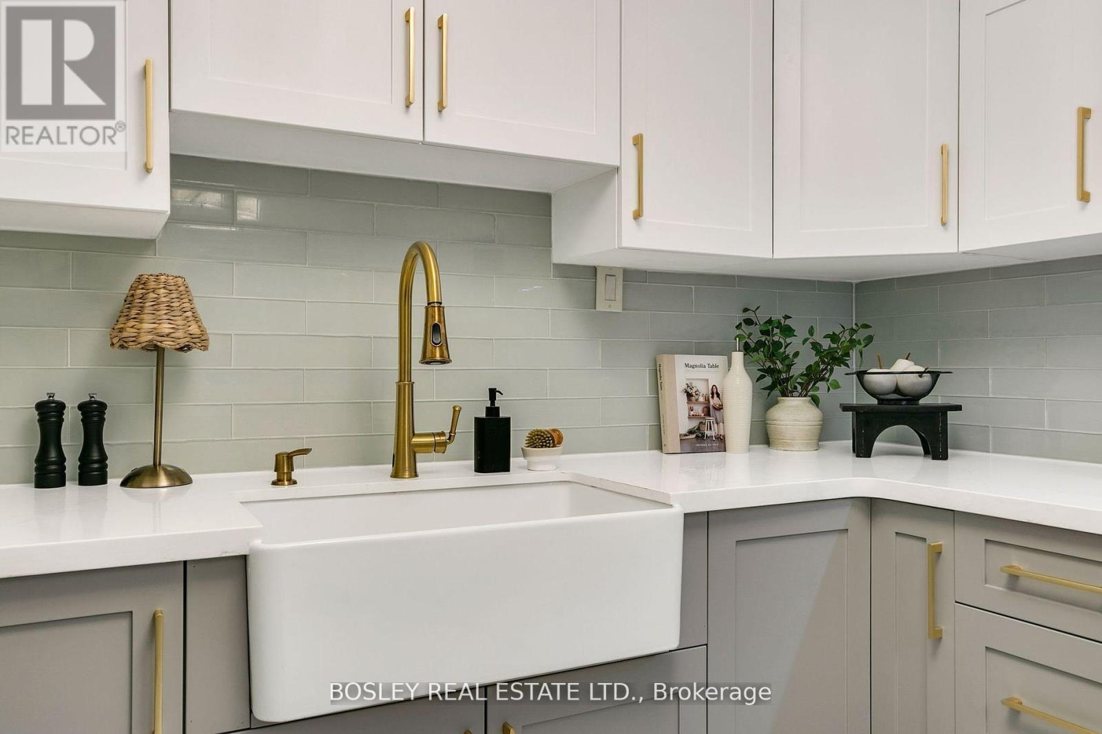 51 - 130 Ling Road, Toronto, Ontario  M1E 4V9 - Photo 21 - E12486297