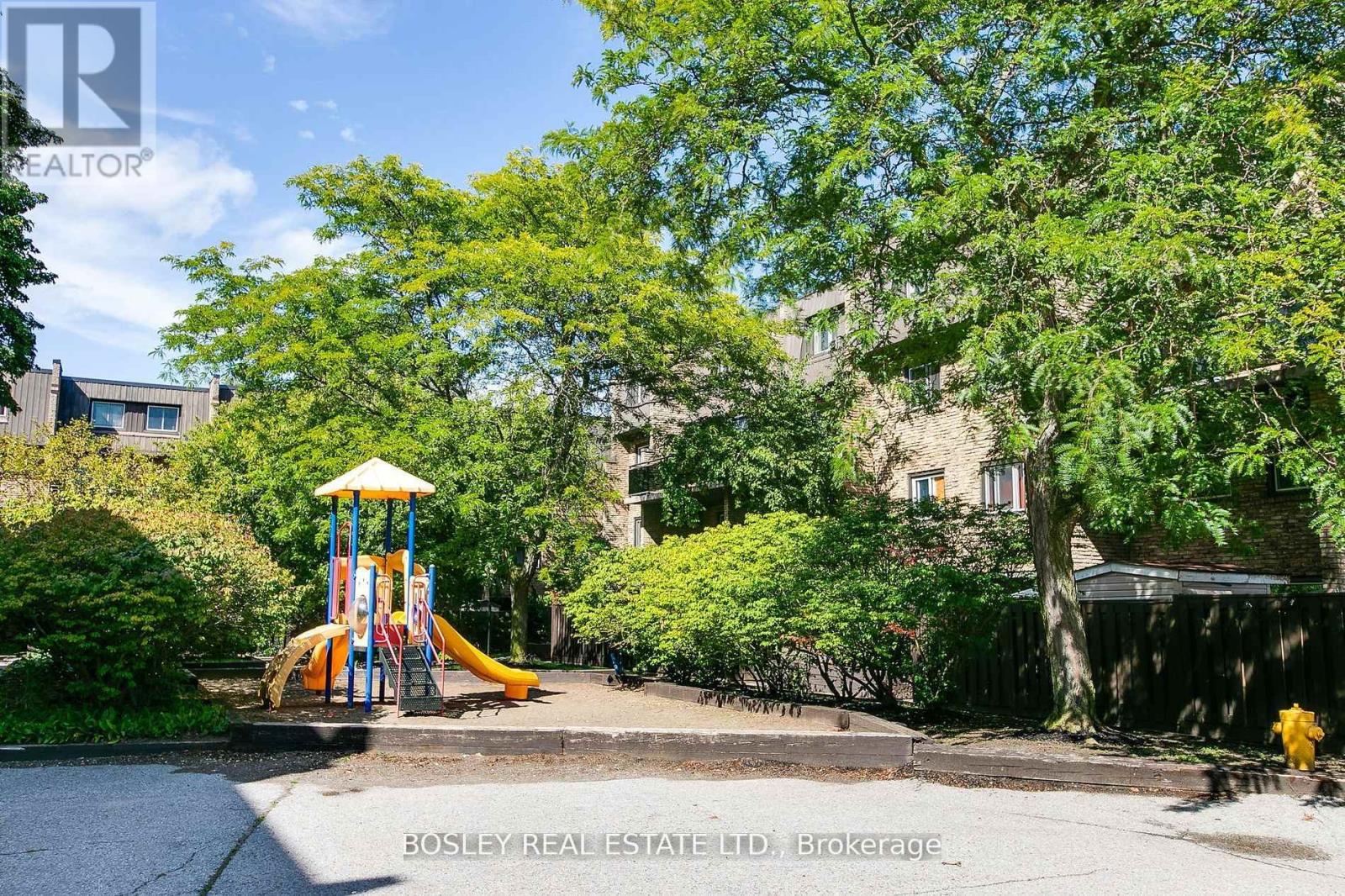 51 - 130 Ling Road, Toronto, Ontario  M1E 4V9 - Photo 41 - E12486297