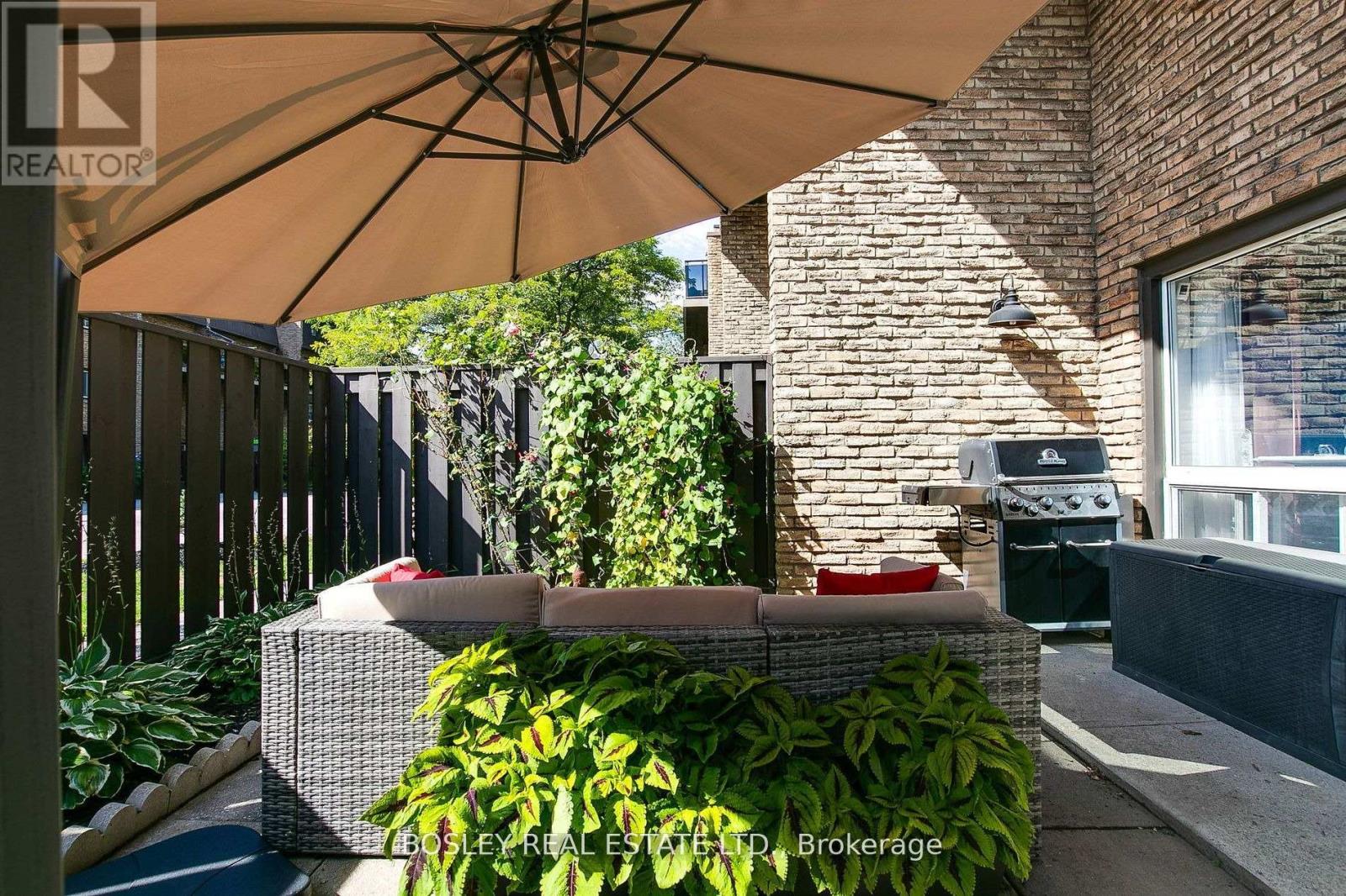 51 - 130 Ling Road, Toronto, Ontario  M1E 4V9 - Photo 6 - E12486297
