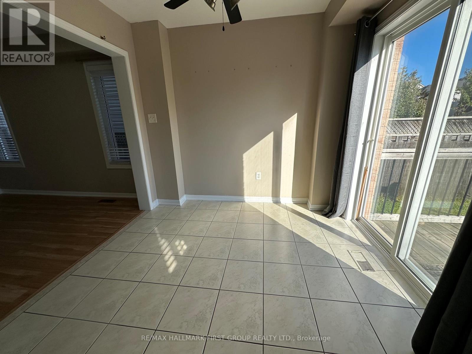 39 Robideau Place, Whitby, Ontario  L1R 3G6 - Photo 46 - E12476081