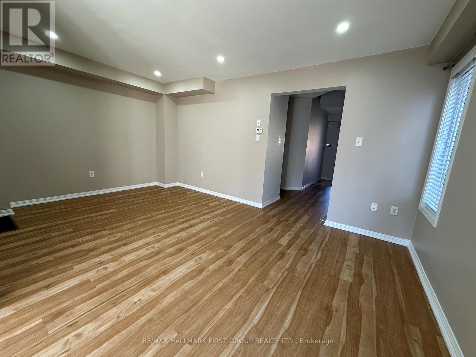 39 Robideau Place, Whitby, Ontario  L1R 3G6 - Photo 44 - E12476081