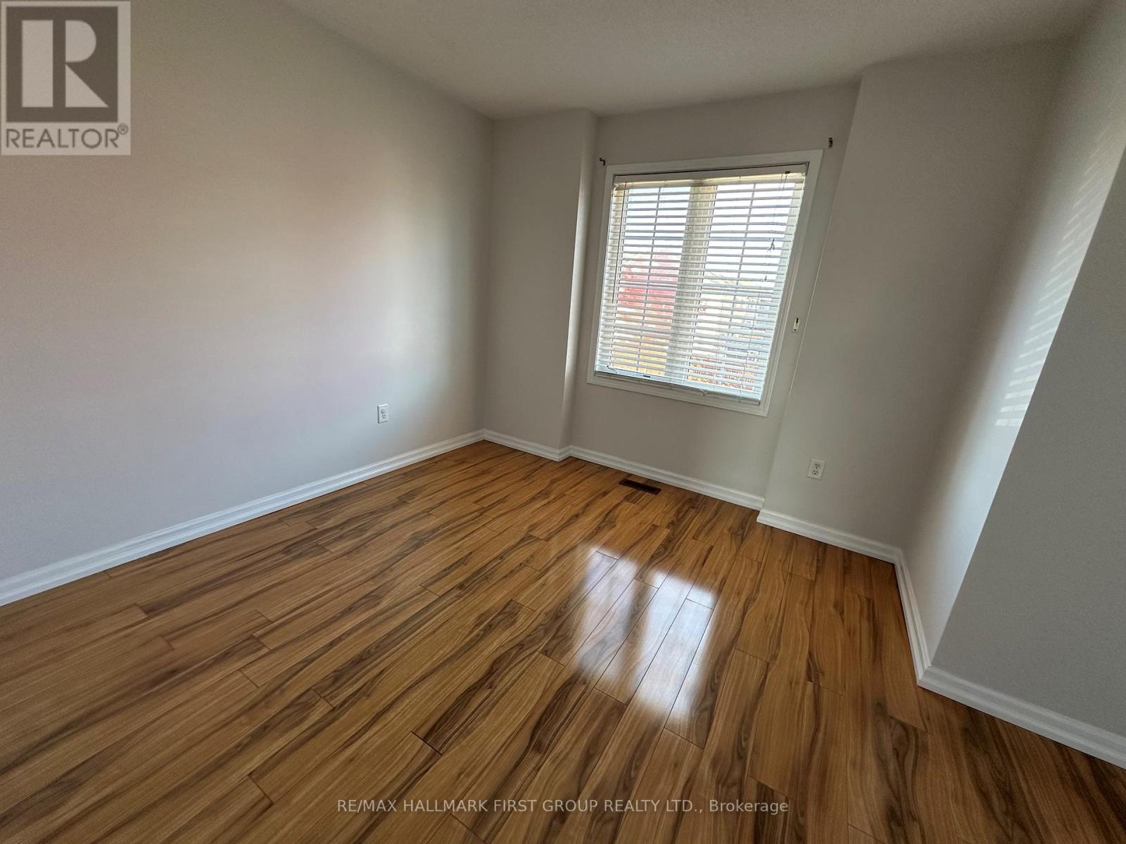 39 Robideau Place, Whitby, Ontario  L1R 3G6 - Photo 47 - E12476081