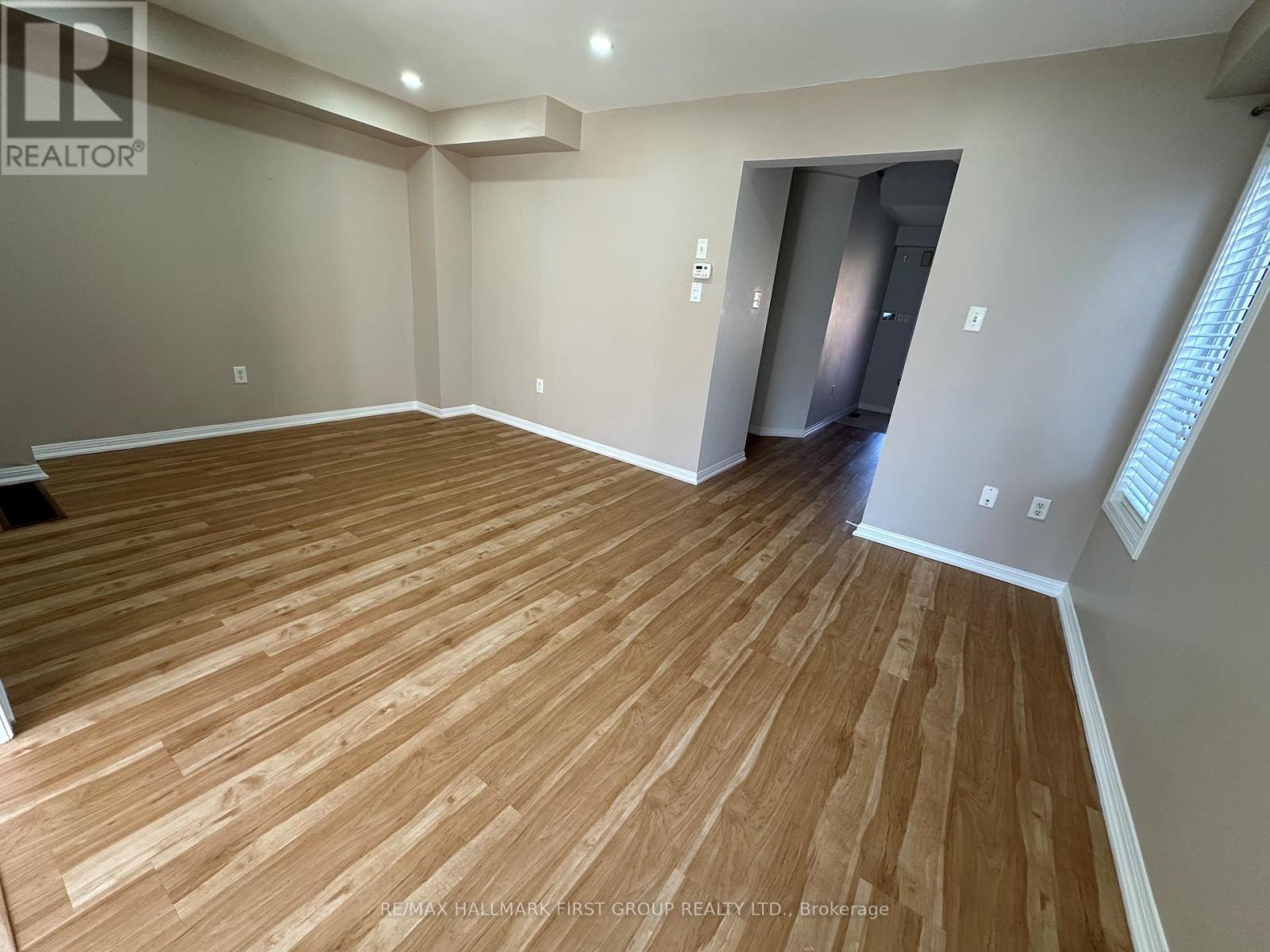 39 Robideau Place, Whitby, Ontario  L1R 3G6 - Photo 45 - E12476081