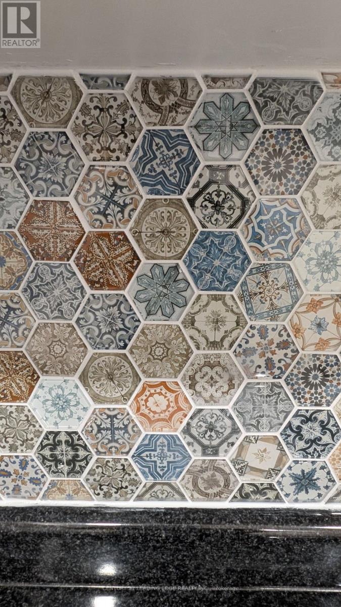 Basement - 1246 Canborough Crescent, Pickering, Ontario  L1V 3L1 - Photo 18 - E12485785