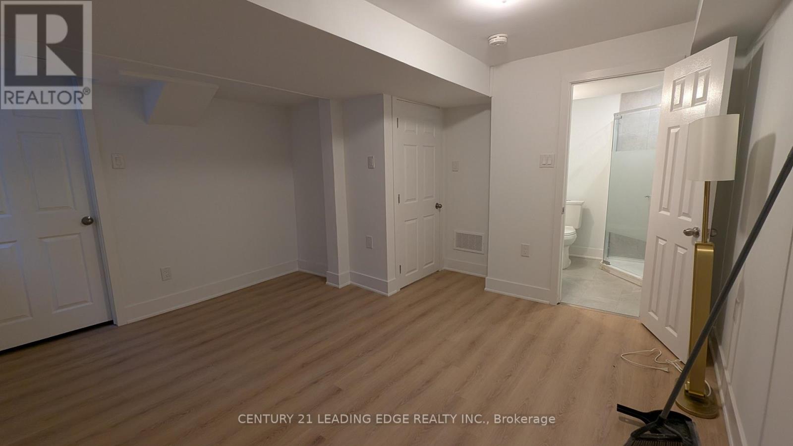 Basement - 1246 Canborough Crescent, Pickering, Ontario  L1V 3L1 - Photo 14 - E12485785