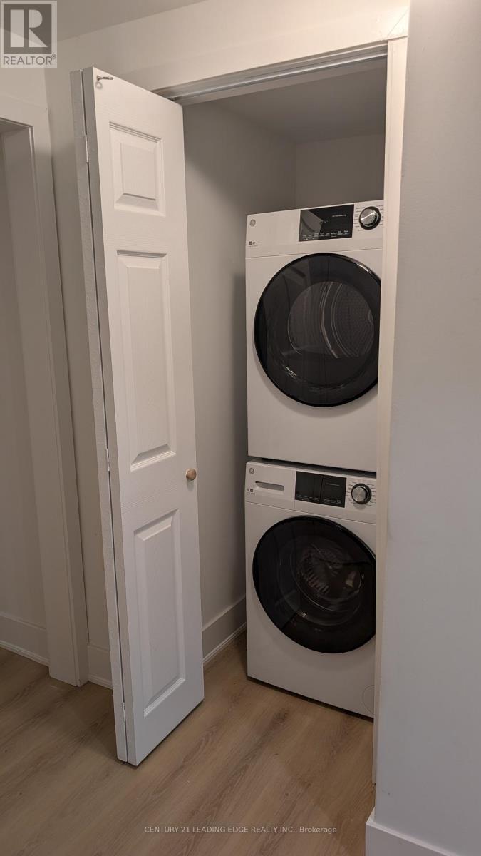 Basement - 1246 Canborough Crescent, Pickering, Ontario  L1V 3L1 - Photo 13 - E12485785