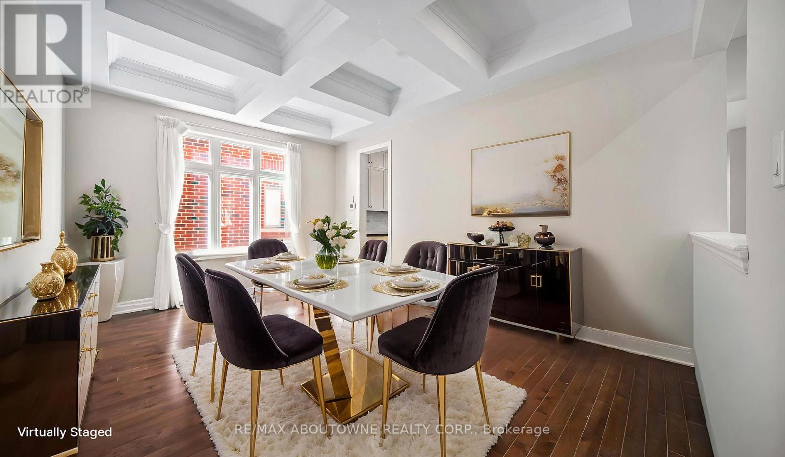 129 Robert Berry Crescent, King, Ontario  L7B 0M3 - Photo 44 - N12440850