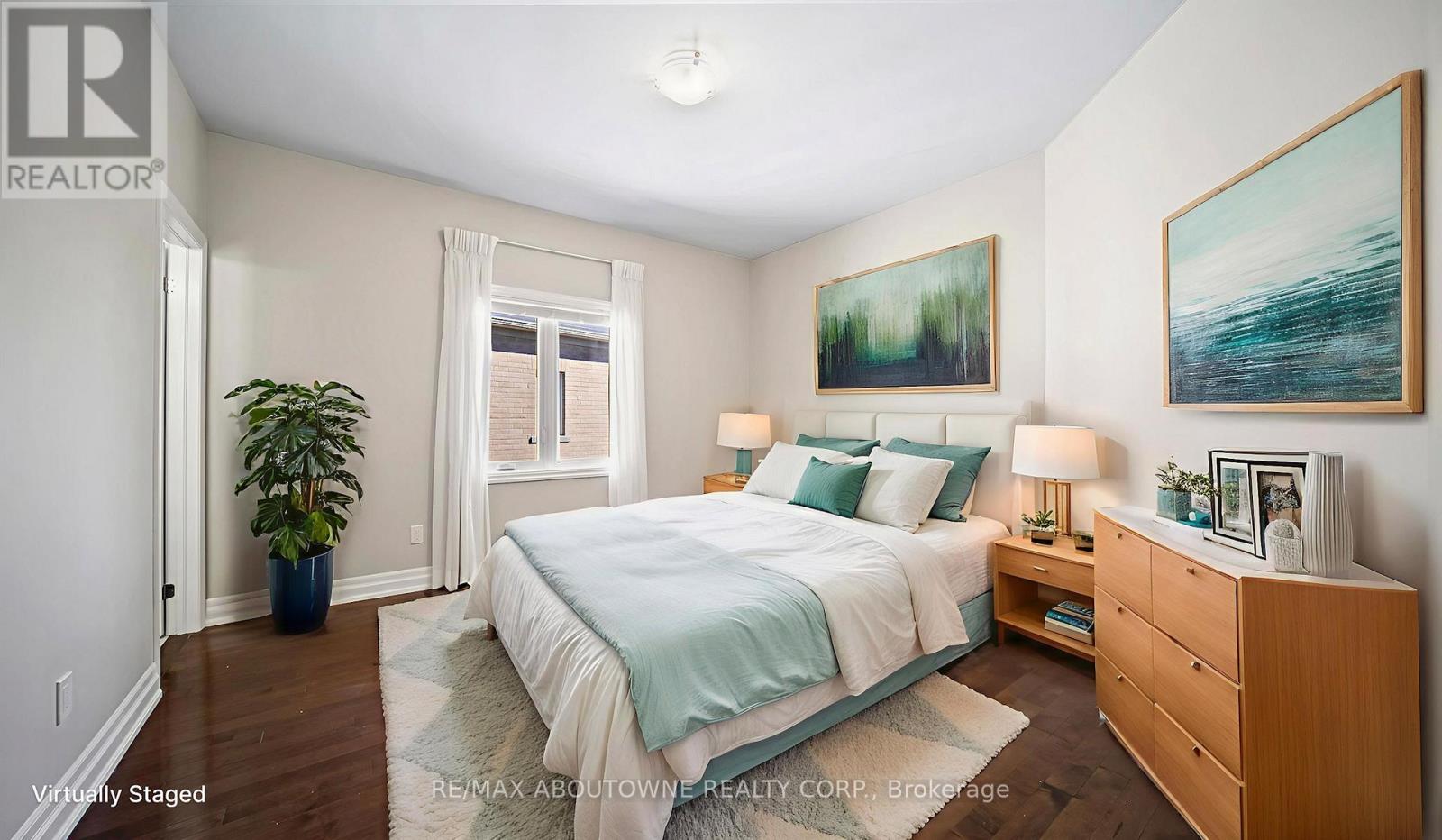 129 Robert Berry Crescent, King, Ontario  L7B 0M3 - Photo 49 - N12440850