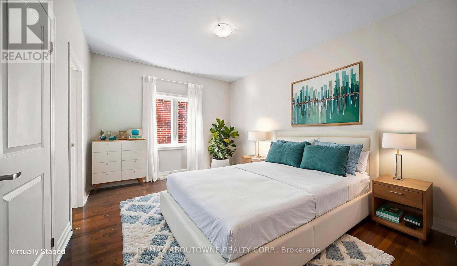 129 Robert Berry Crescent, King, Ontario  L7B 0M3 - Photo 48 - N12440850