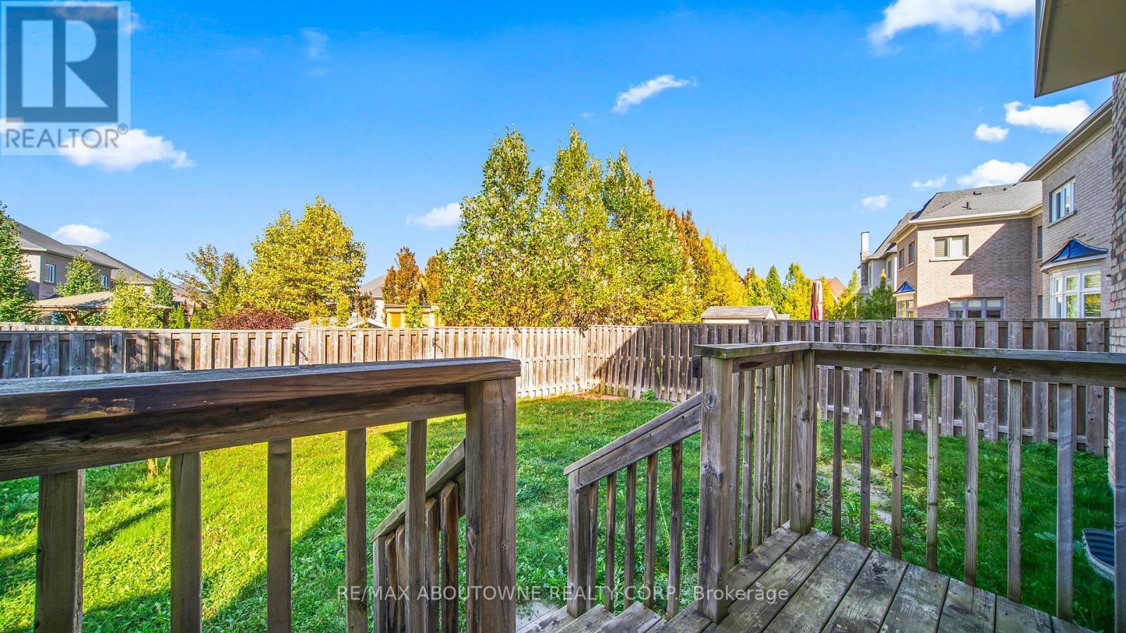 129 Robert Berry Crescent, King, Ontario  L7B 0M3 - Photo 38 - N12440850