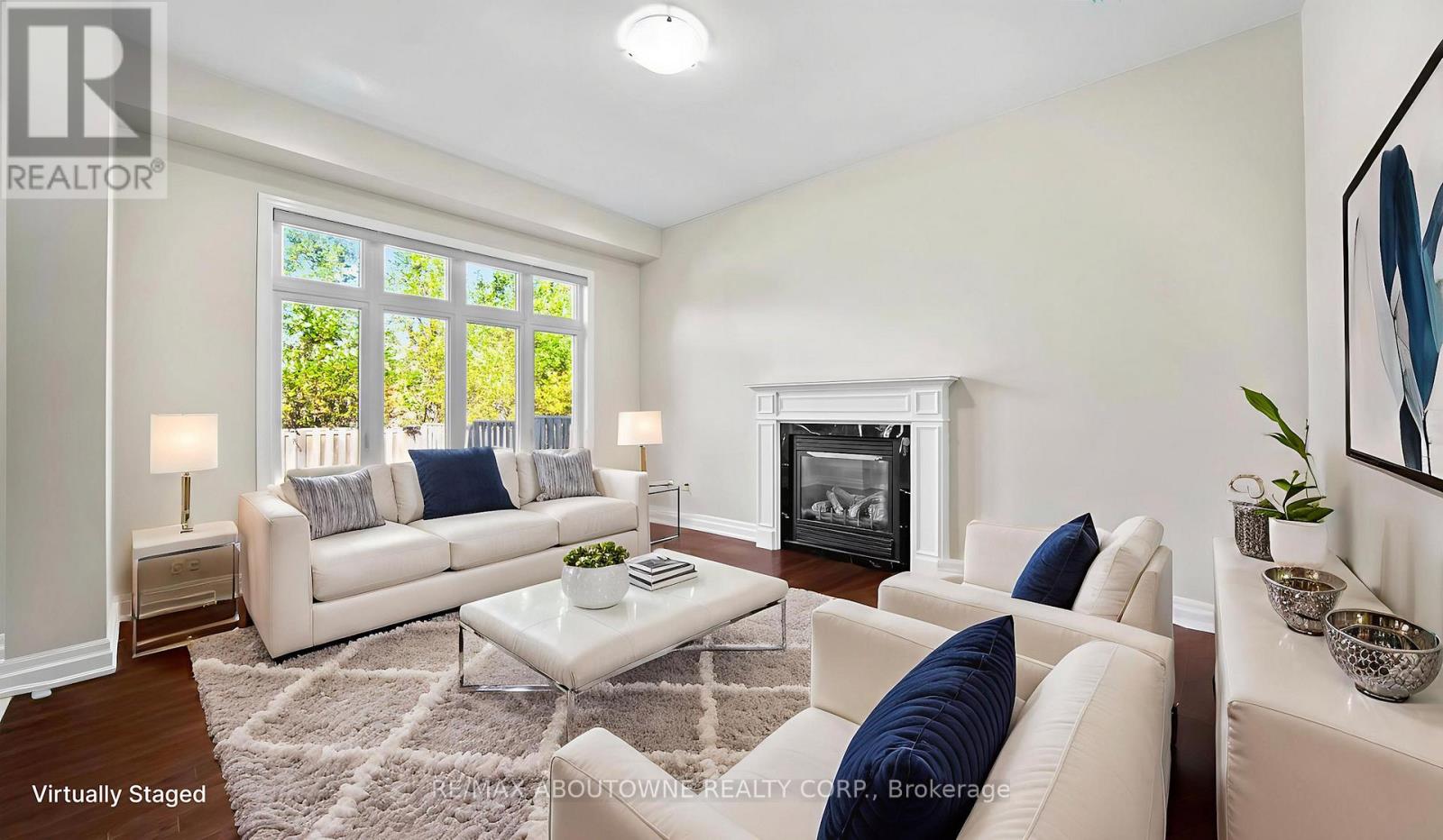 129 Robert Berry Crescent, King, Ontario  L7B 0M3 - Photo 45 - N12440850