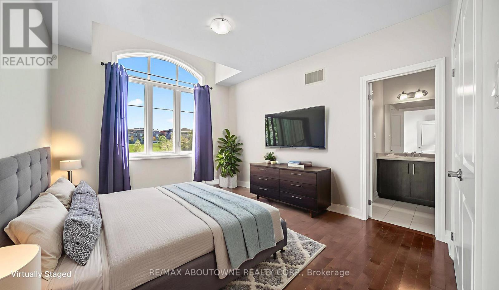 129 Robert Berry Crescent, King, Ontario  L7B 0M3 - Photo 47 - N12440850