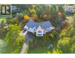 11474 Sumac Dr Lands End