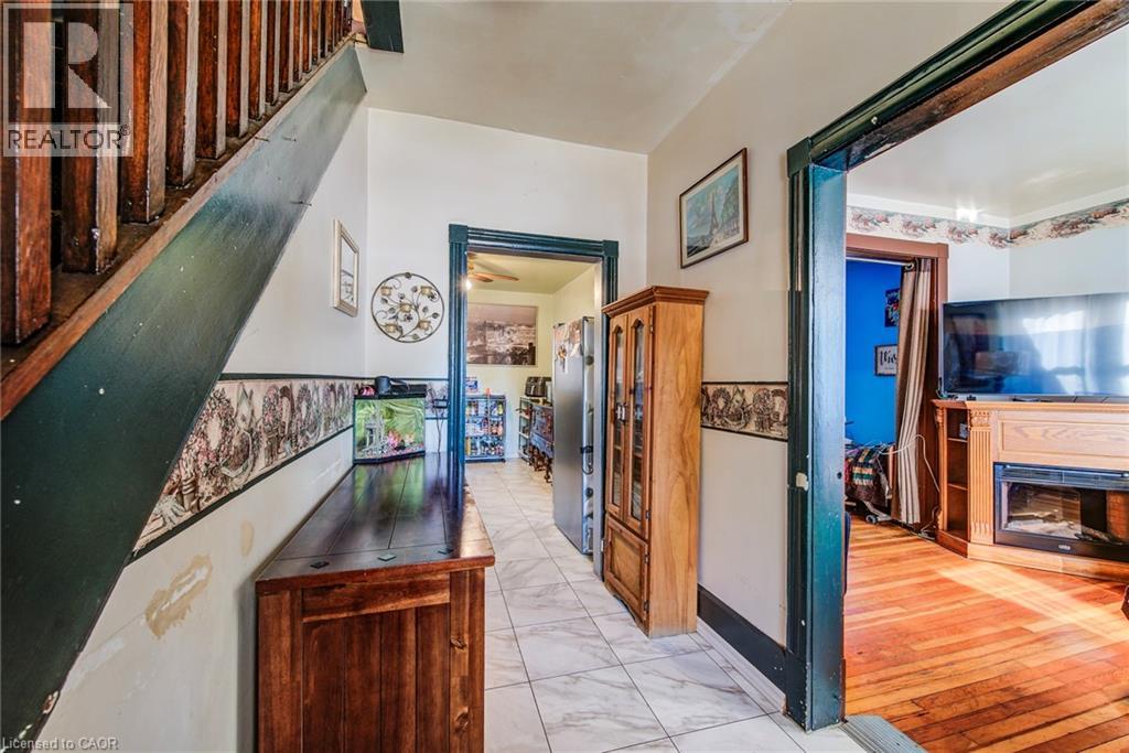 362 York Road, Guelph, Ontario  N1E 3G8 - Photo 10 - 40783880
