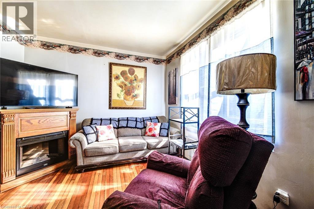 362 York Road, Guelph, Ontario  N1E 3G8 - Photo 11 - 40783880