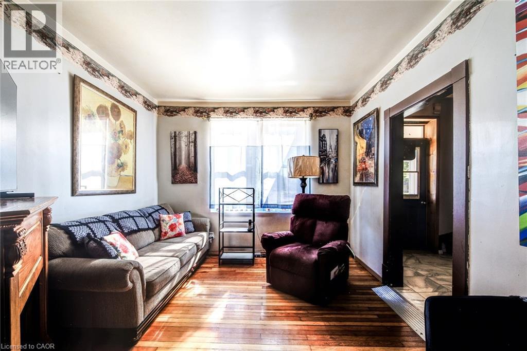 362 York Road, Guelph, Ontario  N1E 3G8 - Photo 12 - 40783880