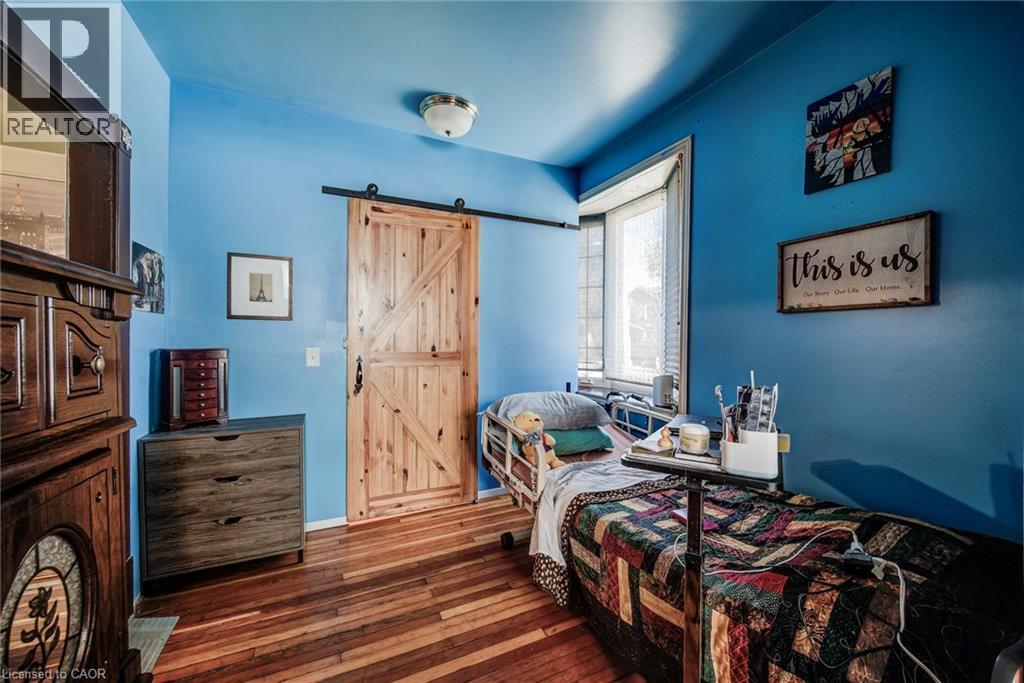 362 York Road, Guelph, Ontario  N1E 3G8 - Photo 13 - 40783880