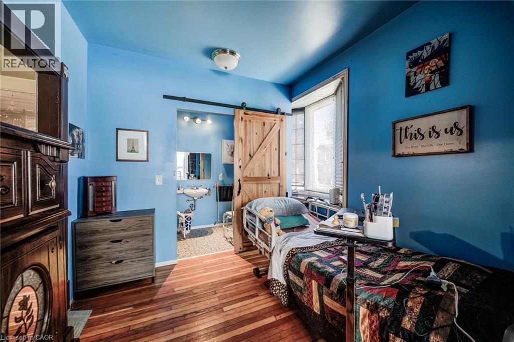 362 York Road, Guelph, Ontario  N1E 3G8 - Photo 14 - 40783880