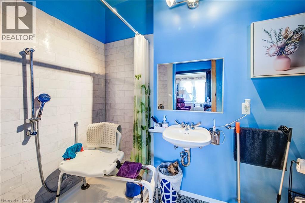 362 York Road, Guelph, Ontario  N1E 3G8 - Photo 15 - 40783880