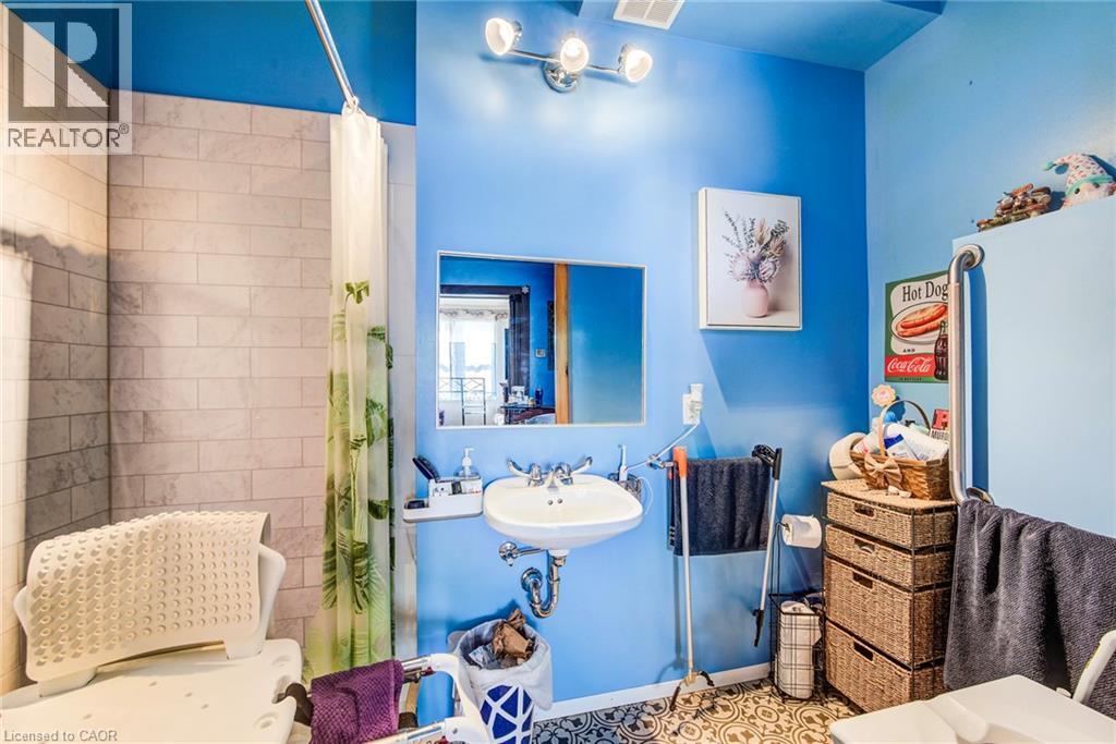 362 York Road, Guelph, Ontario  N1E 3G8 - Photo 16 - 40783880