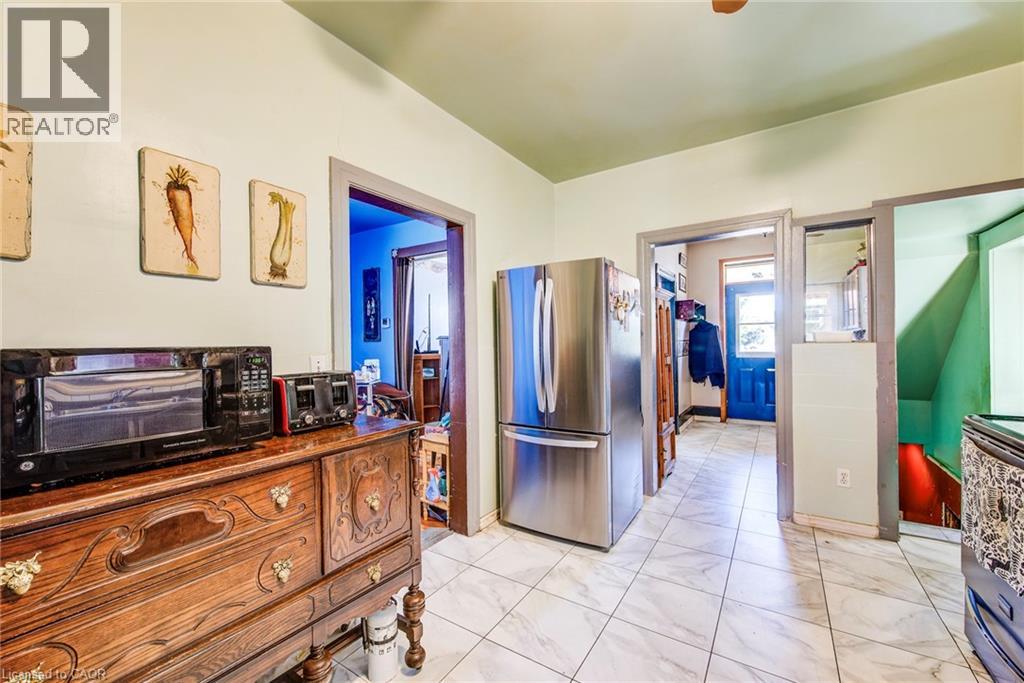 362 York Road, Guelph, Ontario  N1E 3G8 - Photo 18 - 40783880