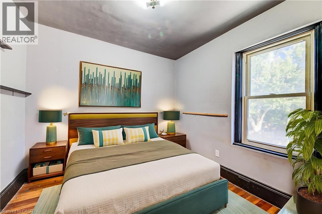 362 York Road, Guelph, Ontario  N1E 3G8 - Photo 20 - 40783880