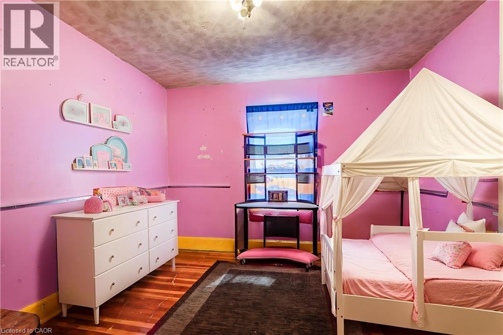 362 York Road, Guelph, Ontario  N1E 3G8 - Photo 21 - 40783880