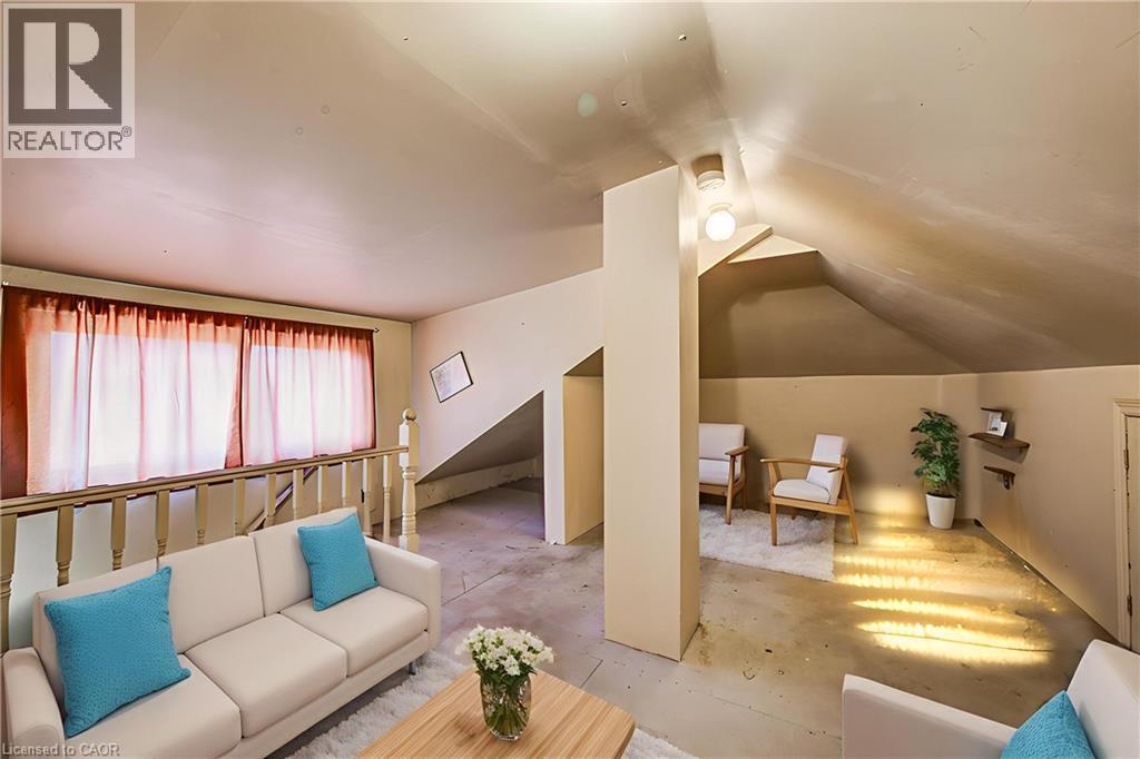 362 York Road, Guelph, Ontario  N1E 3G8 - Photo 24 - 40783880